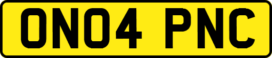 ON04PNC
