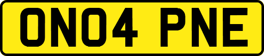 ON04PNE