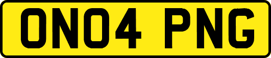 ON04PNG