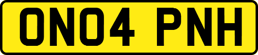 ON04PNH