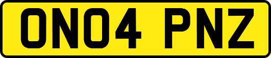 ON04PNZ