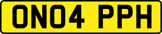 ON04PPH