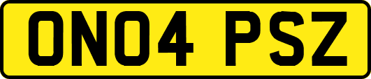 ON04PSZ