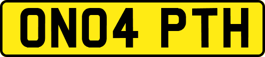 ON04PTH