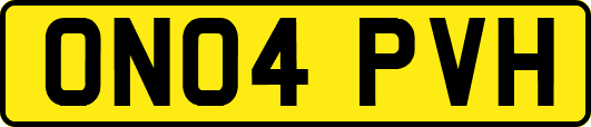 ON04PVH