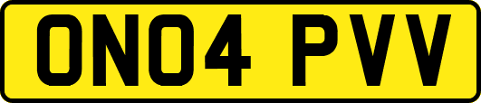 ON04PVV