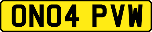 ON04PVW