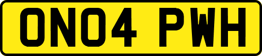 ON04PWH