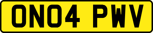 ON04PWV