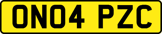 ON04PZC