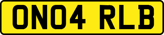 ON04RLB