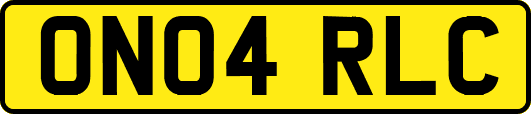 ON04RLC