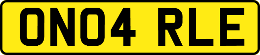 ON04RLE