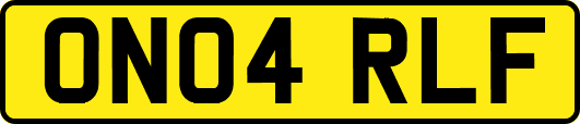 ON04RLF