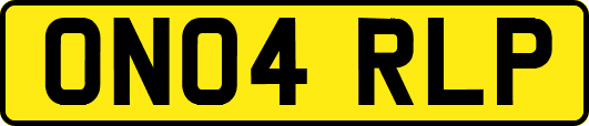ON04RLP
