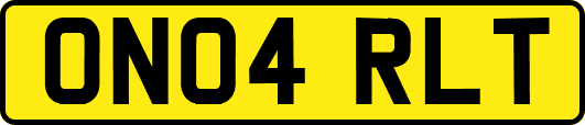 ON04RLT