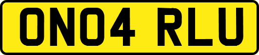 ON04RLU