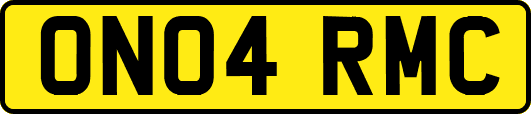 ON04RMC
