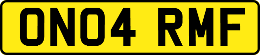 ON04RMF