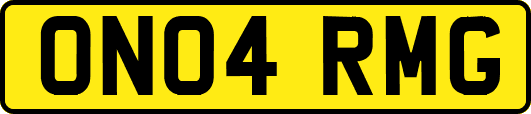 ON04RMG