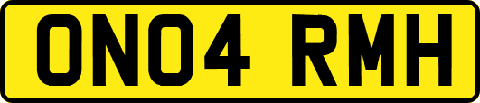 ON04RMH
