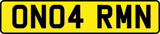ON04RMN