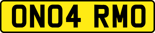 ON04RMO