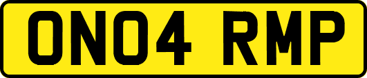 ON04RMP