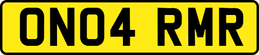 ON04RMR