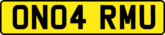 ON04RMU