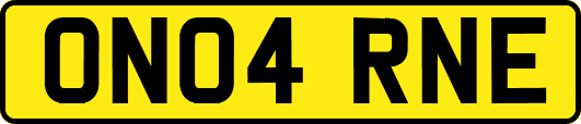 ON04RNE