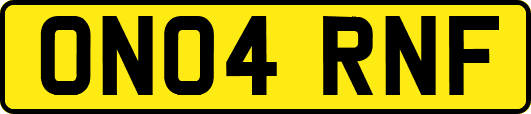 ON04RNF