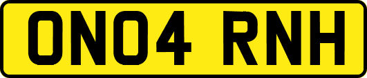 ON04RNH