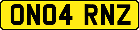 ON04RNZ