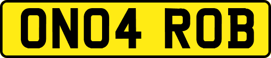 ON04ROB