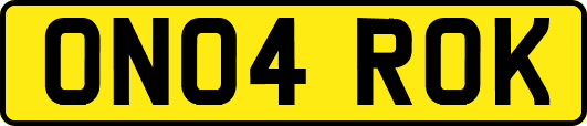 ON04ROK