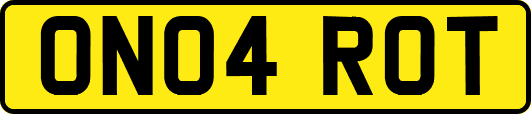 ON04ROT