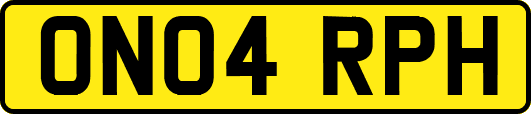 ON04RPH