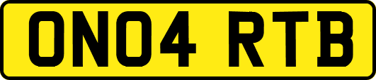 ON04RTB