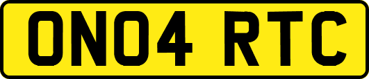 ON04RTC
