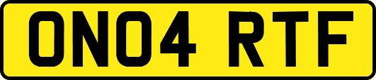 ON04RTF