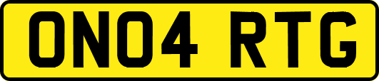 ON04RTG