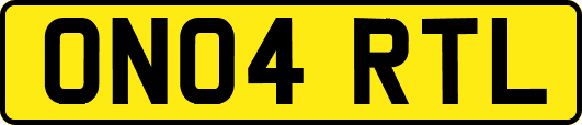 ON04RTL