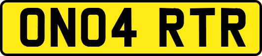 ON04RTR