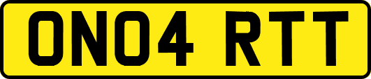 ON04RTT