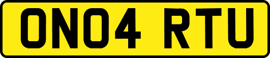 ON04RTU