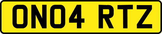 ON04RTZ