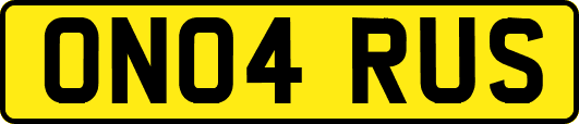 ON04RUS