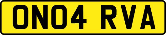 ON04RVA