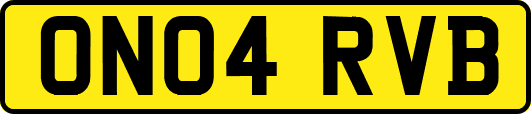 ON04RVB
